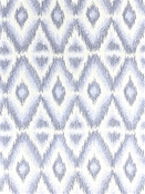 Morrowick Periwinkle Valdese Fabric